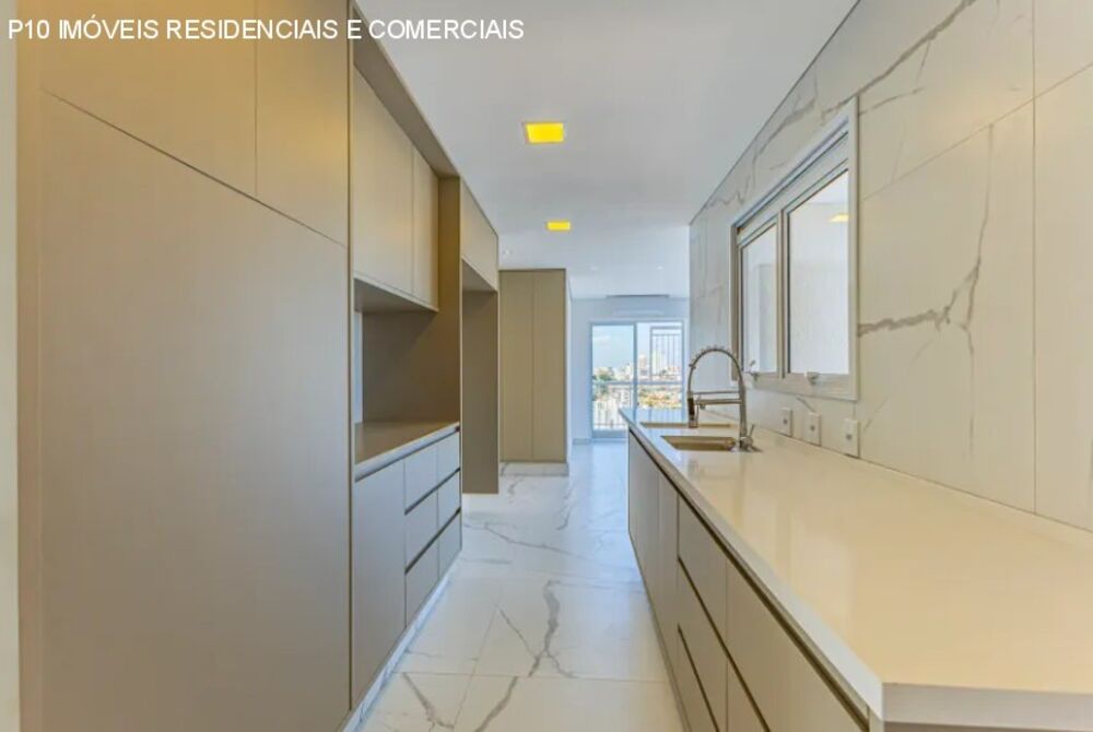 Cobertura, 4 quartos, 290 m² - Foto 16