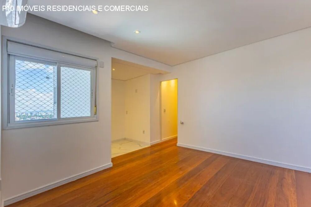 Cobertura, 4 quartos, 290 m² - Foto 22