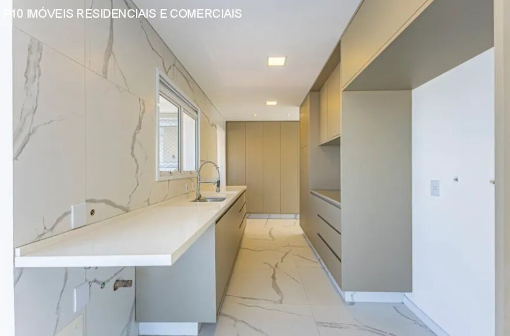 Cobertura, 4 quartos, 290 m² - Foto 29