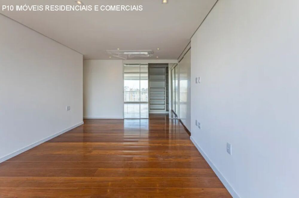 Cobertura, 4 quartos, 290 m² - Foto 18