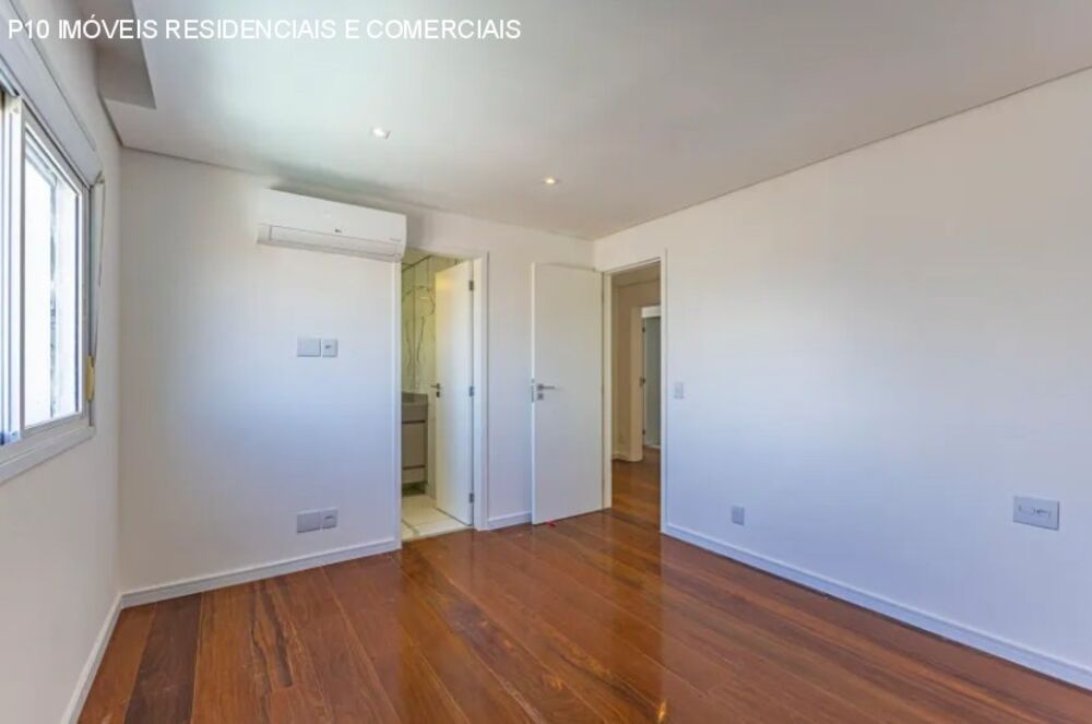 Cobertura, 4 quartos, 290 m² - Foto 25