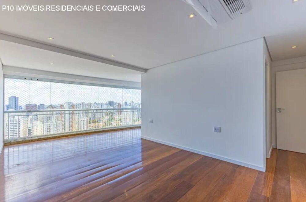 Cobertura, 4 quartos, 290 m² - Foto 15