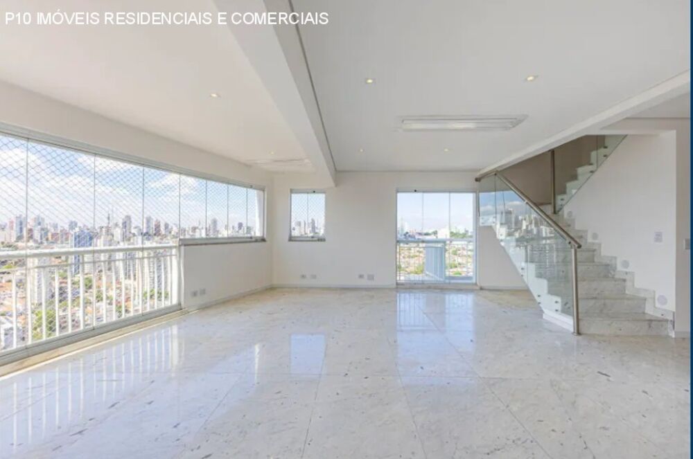Cobertura, 4 quartos, 290 m² - Foto 6
