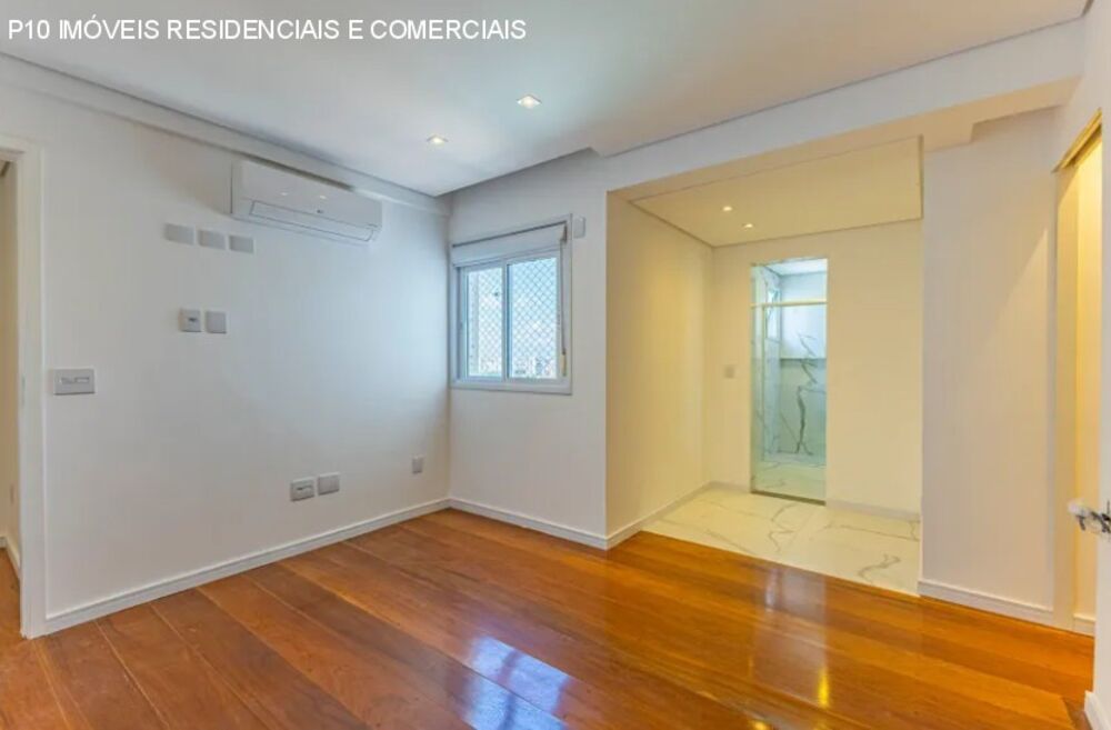 Cobertura, 4 quartos, 290 m² - Foto 23
