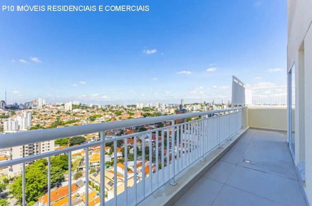Cobertura, 4 quartos, 290 m² - Foto 3