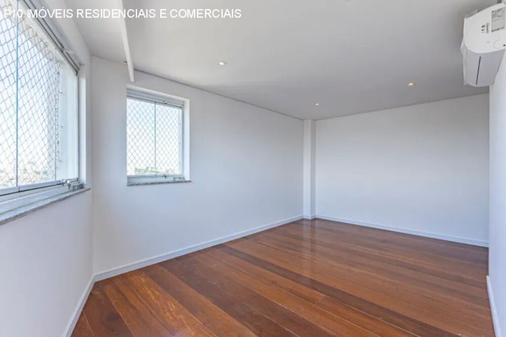 Cobertura, 4 quartos, 290 m² - Foto 17