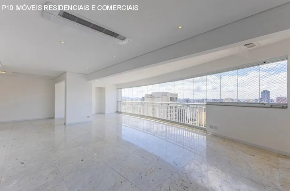 Cobertura, 4 quartos, 290 m² - Foto 33