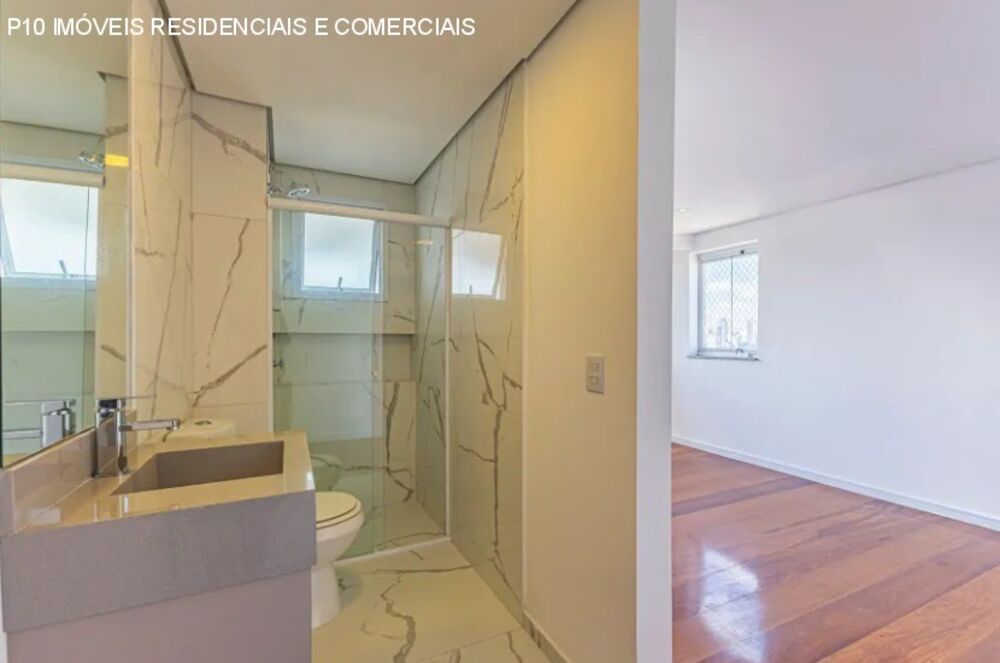 Cobertura, 4 quartos, 290 m² - Foto 28