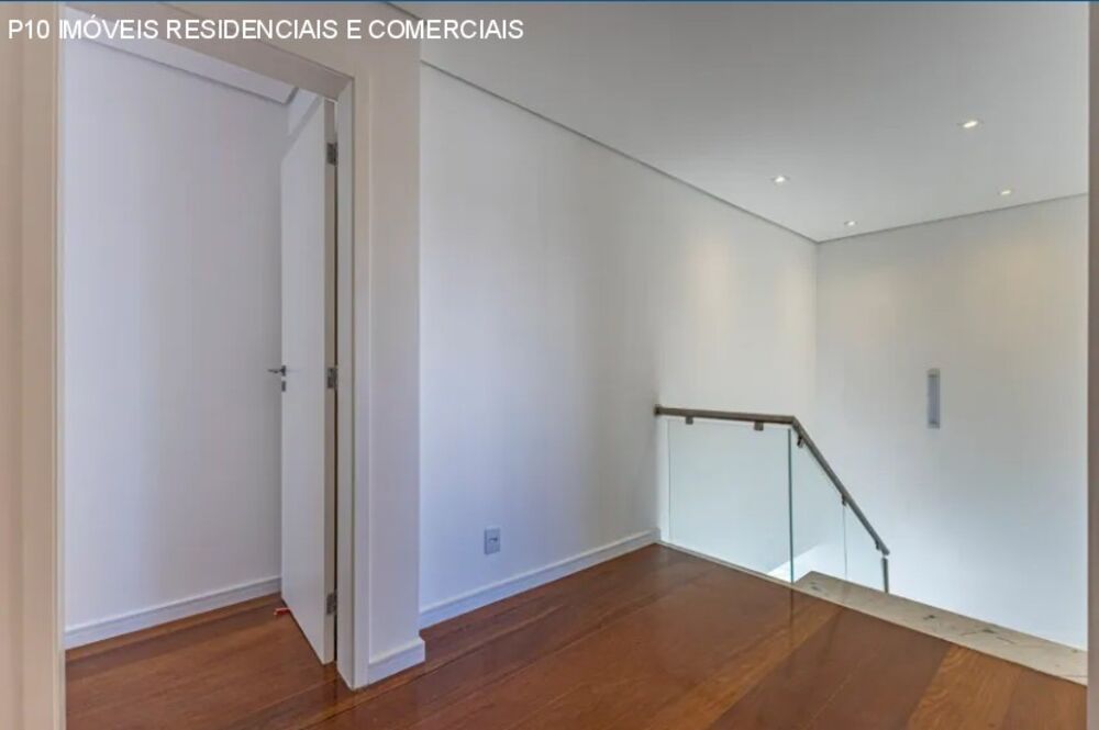 Cobertura, 4 quartos, 290 m² - Foto 20