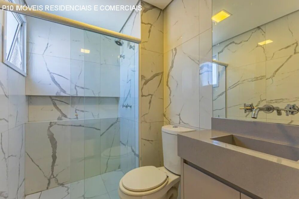 Cobertura, 4 quartos, 290 m² - Foto 31