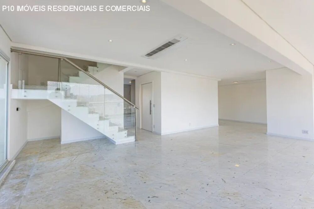 Cobertura, 4 quartos, 290 m² - Foto 9