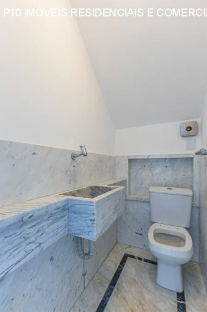 Cobertura, 4 quartos, 290 m² - Foto 32