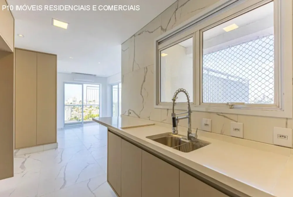 Cobertura, 4 quartos, 290 m² - Foto 34