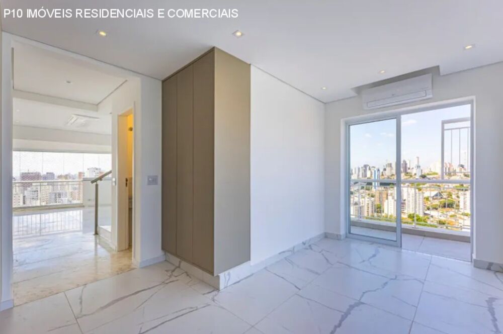 Cobertura, 4 quartos, 290 m² - Foto 26
