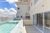 Cobertura, 4 quartos, 290 m² - Foto 1