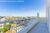 Cobertura, 4 quartos, 290 m² - Foto 3