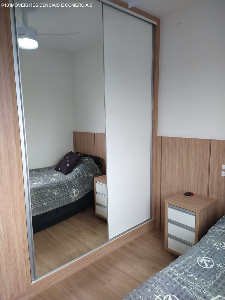 Apartamento, 3 quartos, 71 m² - Foto 29