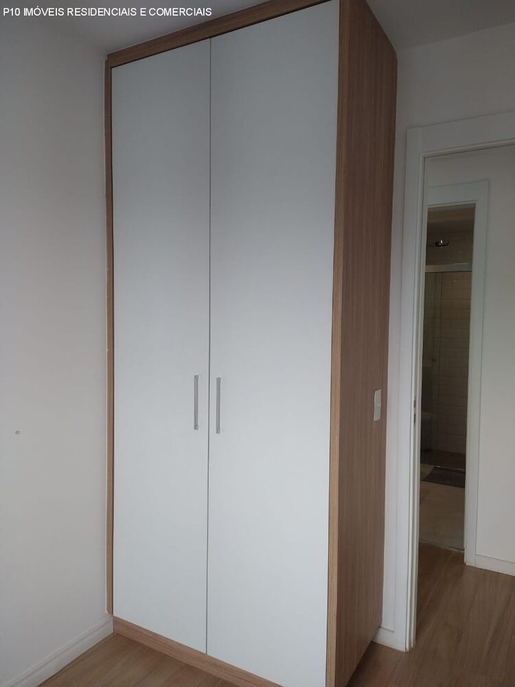 Apartamento, 3 quartos, 71 m² - Foto 8