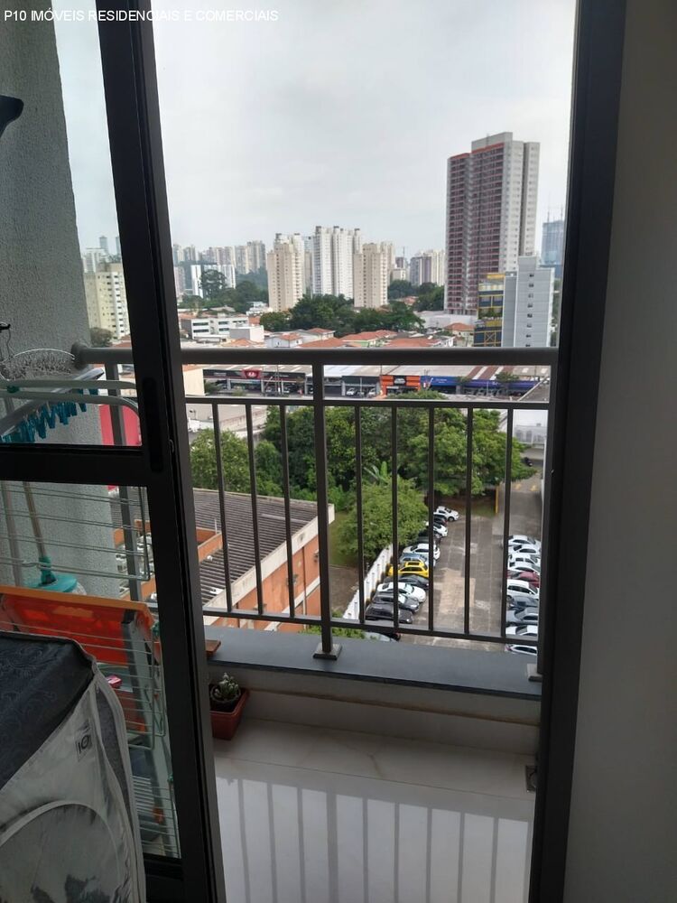 Apartamento, 3 quartos, 71 m² - Foto 5