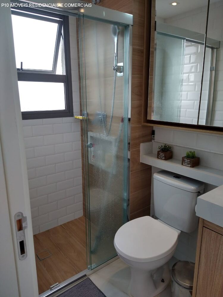 Apartamento, 3 quartos, 71 m² - Foto 17