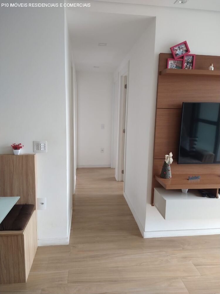 Apartamento, 3 quartos, 71 m² - Foto 23