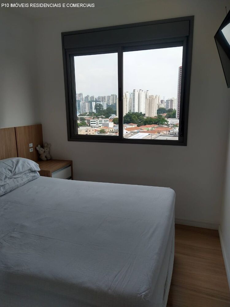 Apartamento, 3 quartos, 71 m² - Foto 12