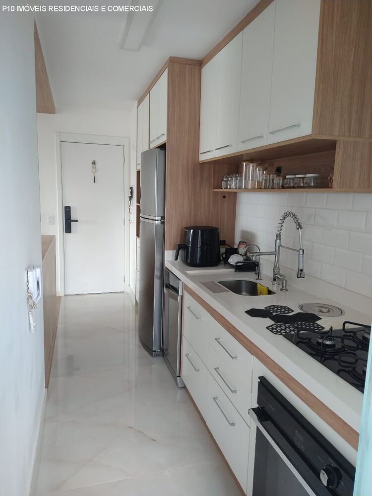 Apartamento, 3 quartos, 71 m² - Foto 15