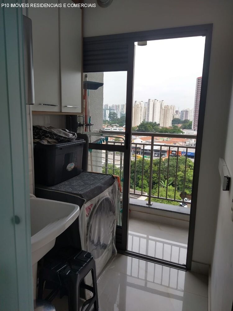 Apartamento, 3 quartos, 71 m² - Foto 21