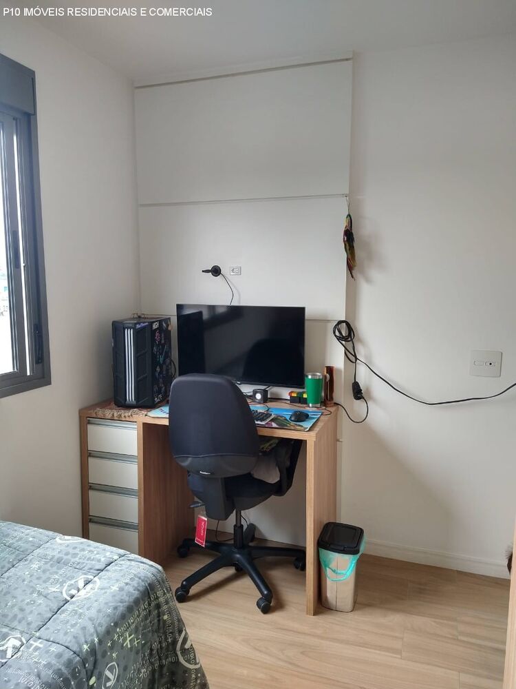 Apartamento, 3 quartos, 71 m² - Foto 14