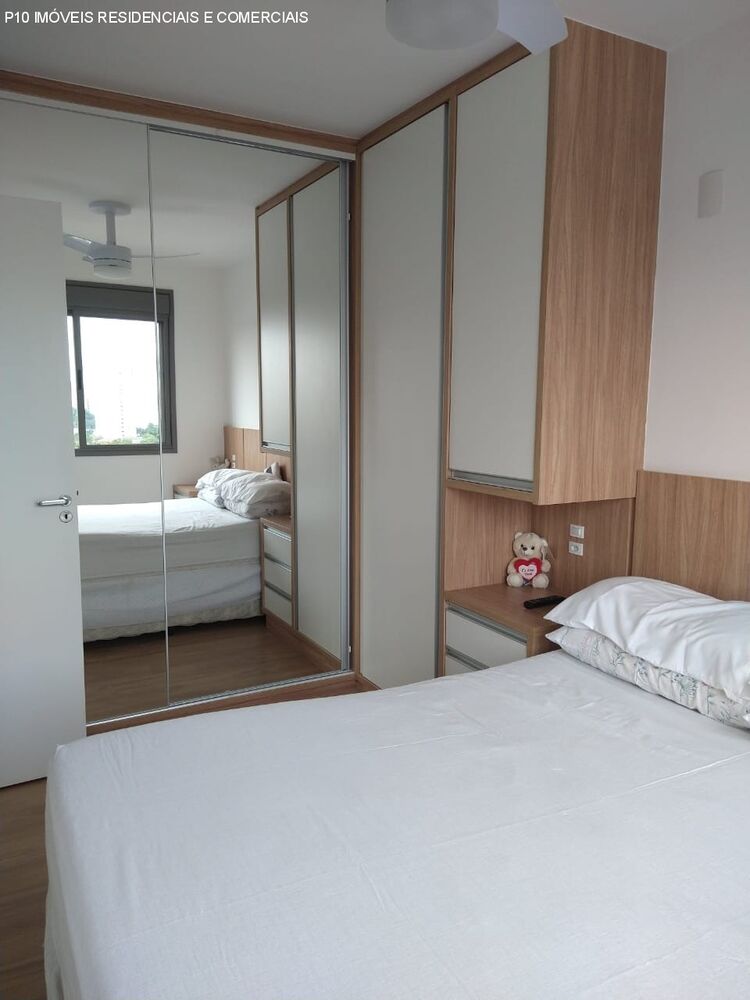 Apartamento, 3 quartos, 71 m² - Foto 24