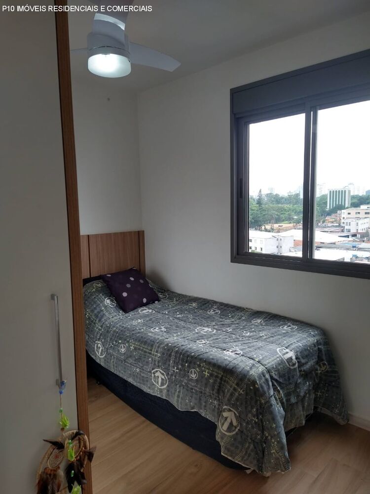 Apartamento, 3 quartos, 71 m² - Foto 22