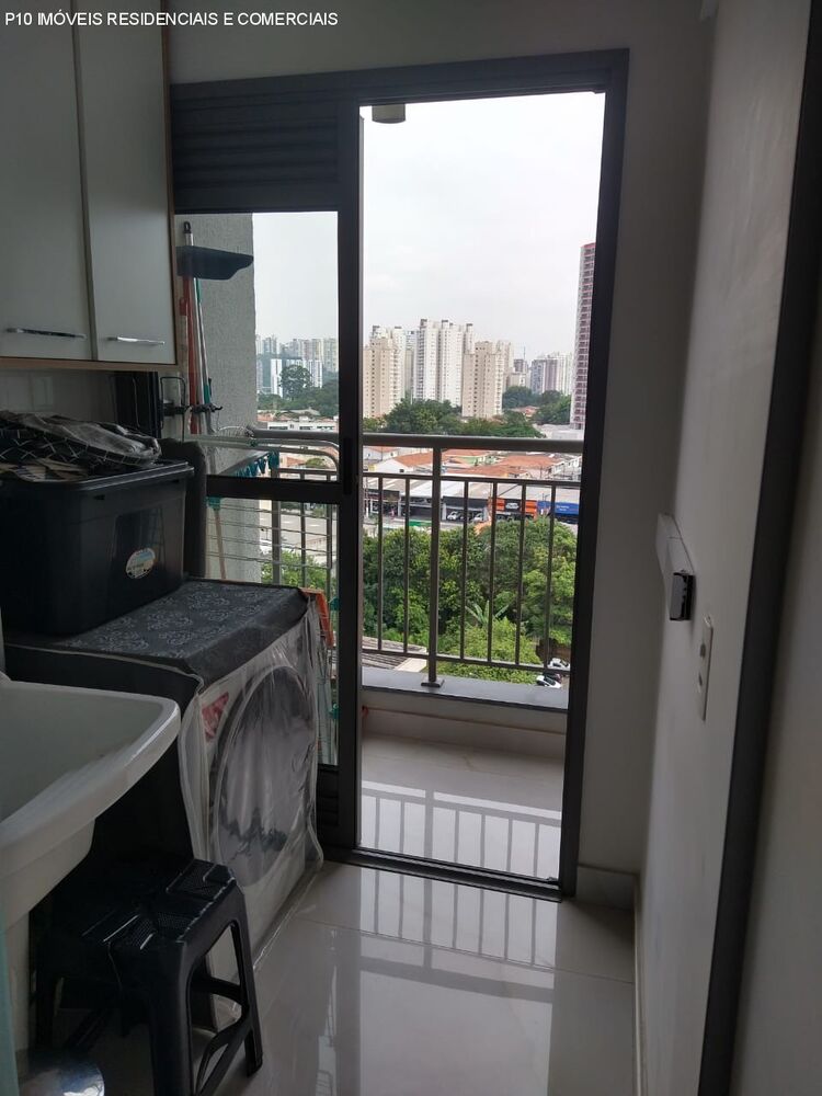 Apartamento, 3 quartos, 71 m² - Foto 6