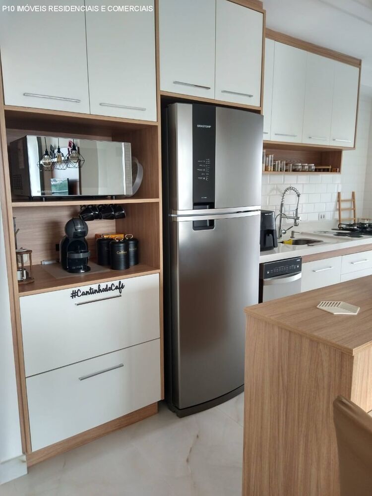 Apartamento, 3 quartos, 71 m² - Foto 13