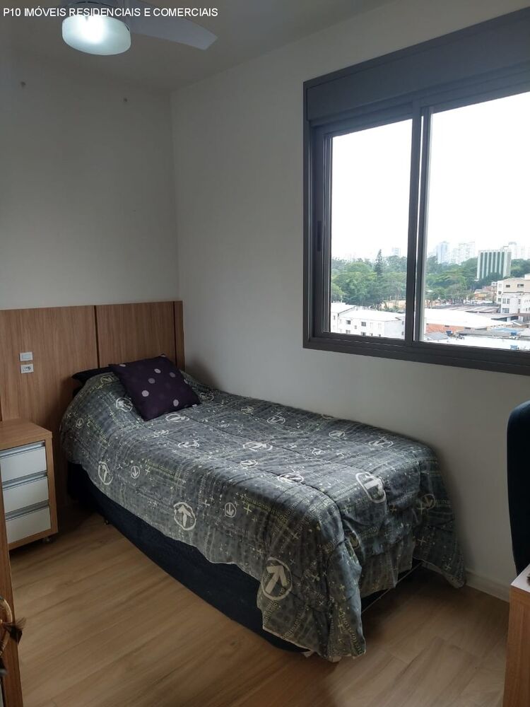 Apartamento, 3 quartos, 71 m² - Foto 10