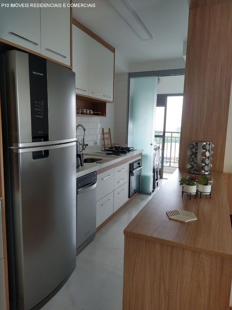 Apartamento, 3 quartos, 71 m² - Foto 7