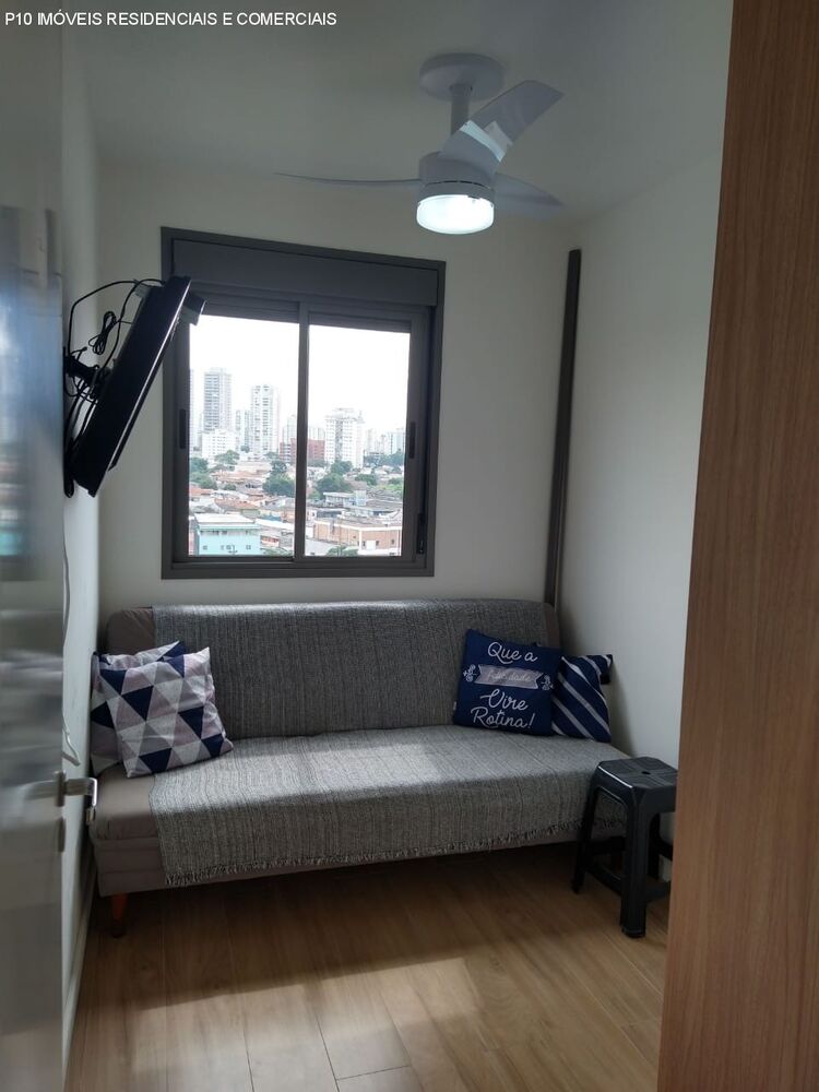 Apartamento, 3 quartos, 71 m² - Foto 25