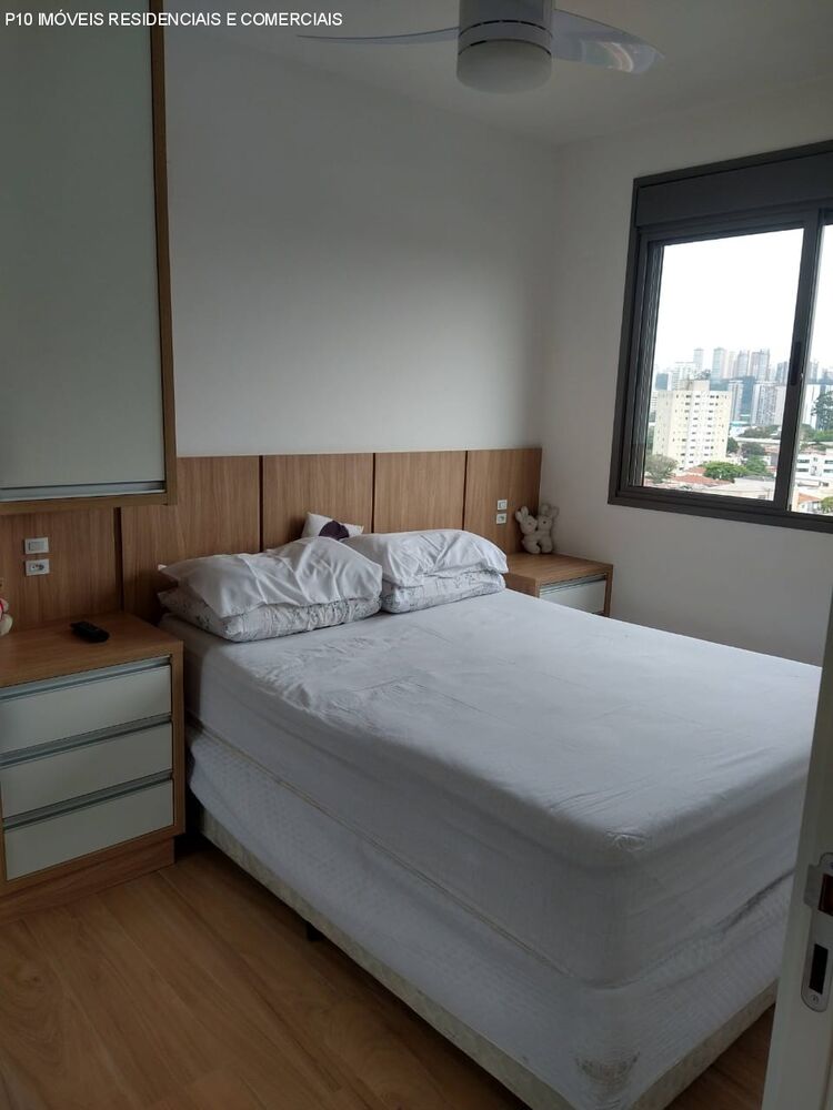 Apartamento, 3 quartos, 71 m² - Foto 30