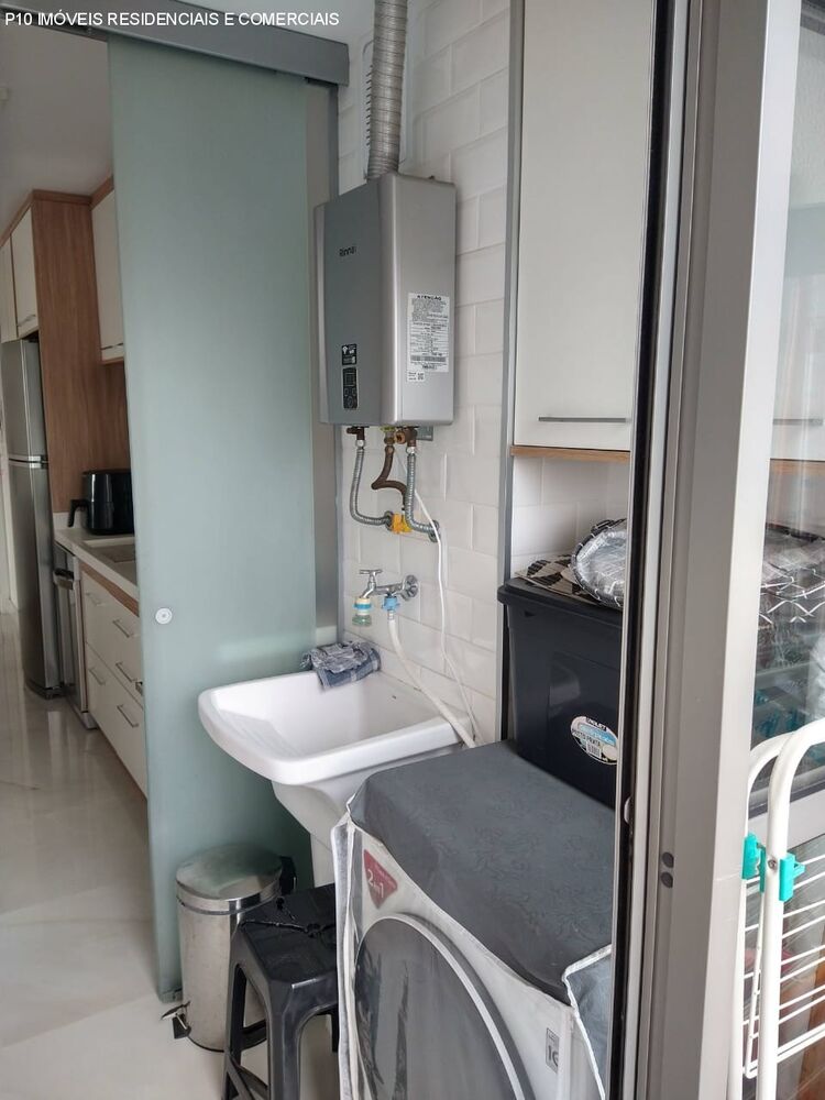 Apartamento, 3 quartos, 71 m² - Foto 26