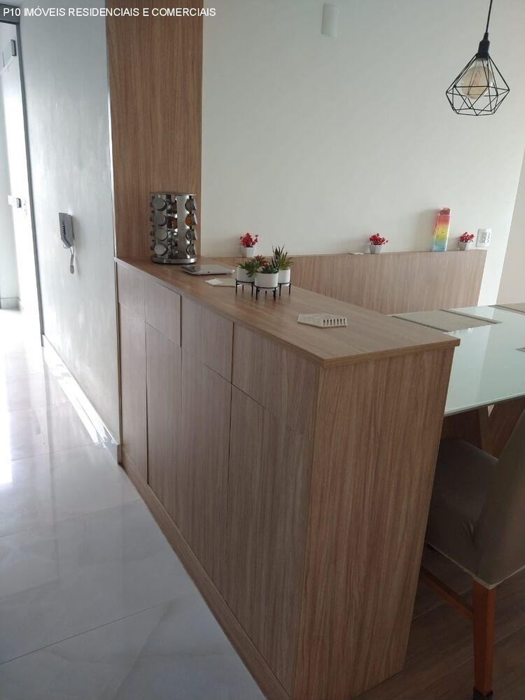 Apartamento, 3 quartos, 71 m² - Foto 19