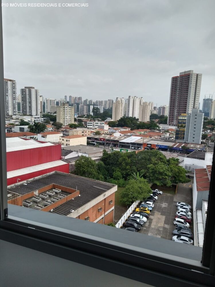 Apartamento, 3 quartos, 71 m² - Foto 18