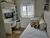 Apartamento, 3 quartos, 133 m² - Foto 10