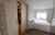 Apartamento, 3 quartos, 133 m² - Foto 9