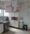Apartamento, 3 quartos, 133 m² - Foto 12