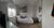 Apartamento, 3 quartos, 133 m² - Foto 7