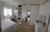 Apartamento, 3 quartos, 133 m² - Foto 8