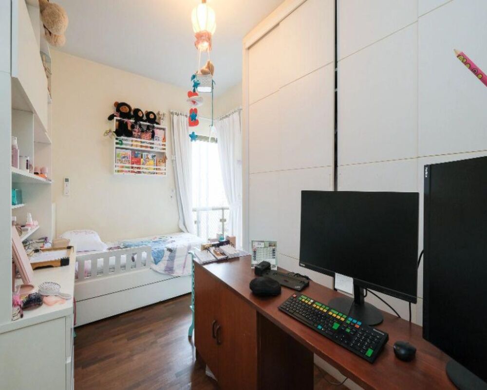 Apartamento, 4 quartos, 270 m² - Foto 7