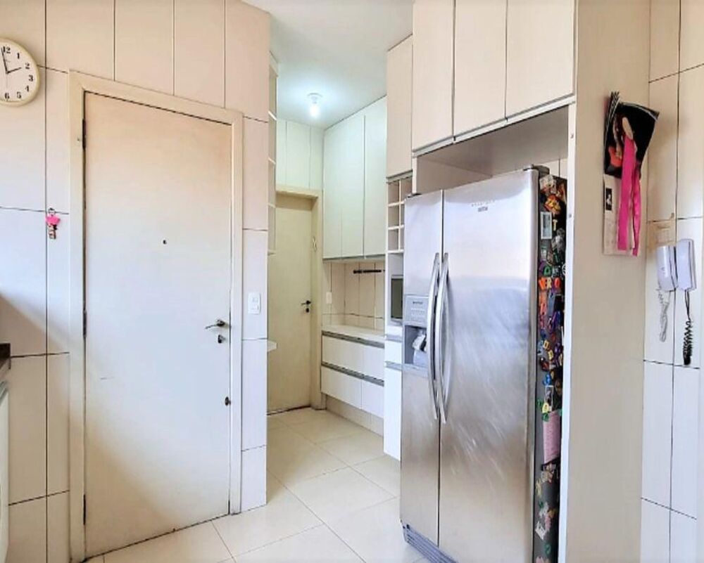 Apartamento, 4 quartos, 270 m² - Foto 6