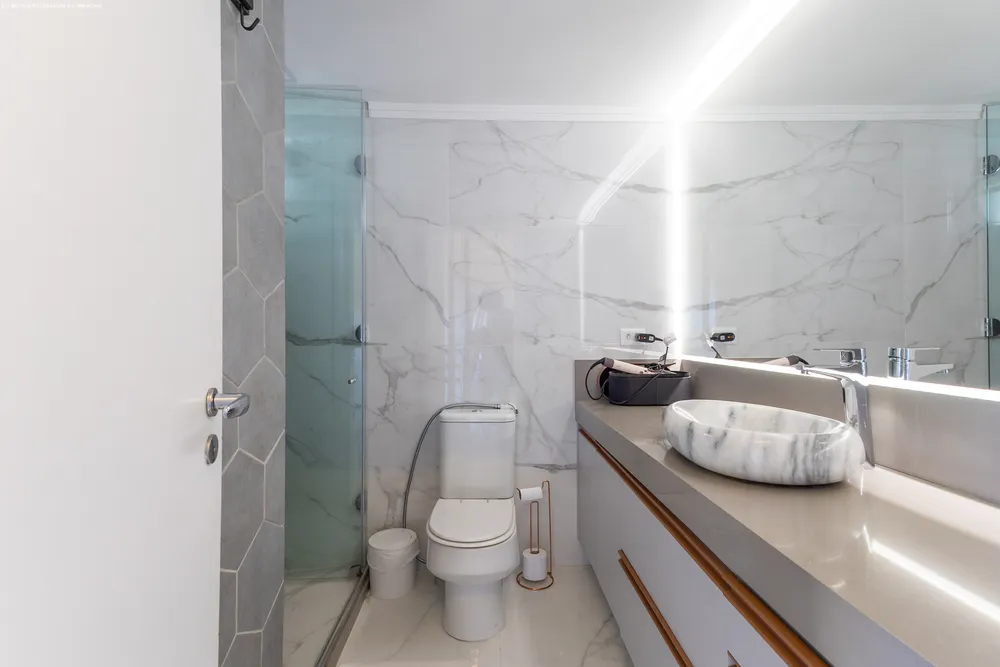 Apartamento, 2 quartos, 115 m² - Foto 8