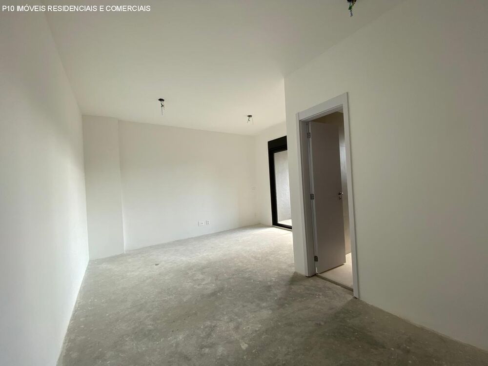 Apartamento, 3 quartos, 170 m² - Foto 22