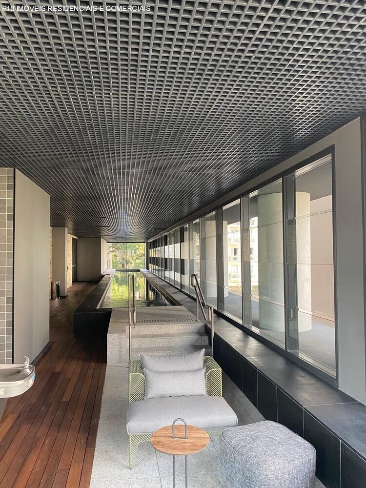 Apartamento, 3 quartos, 170 m² - Foto 23